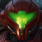 Nintendo le dio a la gente lo que querían