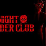 Revisión del Midnight Murder Club (PS5): Totado en la oscuridad
