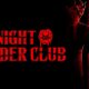Revisión del Midnight Murder Club (PS5): Totado en la oscuridad