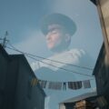 Militsioner no es solo una simulación inmersiva extraña y ambiciosa, es un juego de trabajo emocional titánico