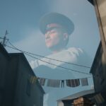 Militsioner no es solo una simulación inmersiva extraña y ambiciosa, es un juego de trabajo emocional titánico