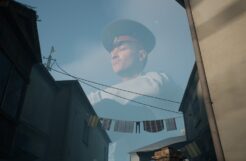 Militsioner no es solo una simulación inmersiva extraña y ambiciosa, es un juego de trabajo emocional titánico