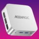 La PC más barata que puede comprar hoy: obtenga una micro PC completa con CPU, RAM, SSD y OS por solo $ 133