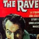 Classics de películas – Edgar Allan Poe: The Raven