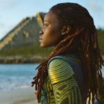 Las mujeres de Wakanda – Blog de Fangirl