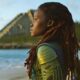 Las mujeres de Wakanda – Blog de Fangirl