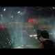 Action-RPG Neo Berlin 2087 recibe un avance de juegos de aspecto impresionante 2025
