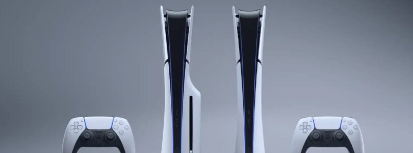 PlayStation 5 Los precios también están subiendo, al igual que Xbox