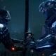 No necesitas mucho para jugar ninja gaiden 4 en la pc