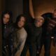 ¡Los ‘Thunderbolts*’ de Marvel llegan a Disney+ este mes! – Noticias diarias de Disney