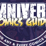 Bienvenido al Omniverse