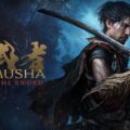 Onimusha: Way of the Sword es un clásico de acción moderno y elegante