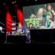 Warframe y Soulframe hacen una aprobación en Pax East 2024