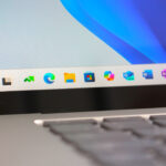 Microsoft prepara la próxima gran función de Windows 11