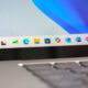Microsoft prepara la próxima gran función de Windows 11