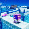Fecha de lanzamiento popular del juego de plataformas PS4 para la nueva versión de PS5