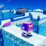 Fecha de lanzamiento popular del juego de plataformas PS4 para la nueva versión de PS5