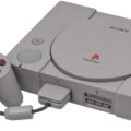 PS1 Action Adventure Game Surprise Surped en PS5, PS4