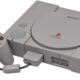 PS1 Action Adventure Game Surprise Surped en PS5, PS4