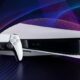 Todos los próximos juegos de PS5 con páginas de la lista de deseos