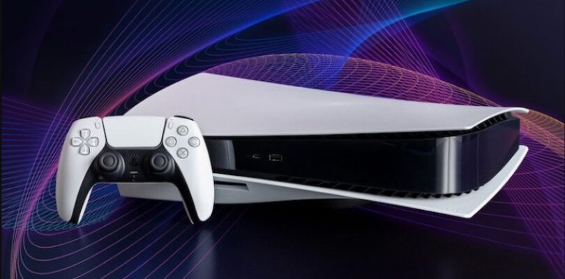 Todos los próximos juegos de PS5 con páginas de la lista de deseos
