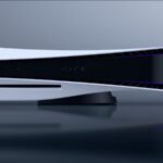 ¿En qué año se lanzó la PS5? ¿Cuándo salió la PS5?