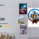 PS Plus Extra y PS Plus Premium agosto 2025 Juegos gratuitos anunciados