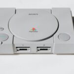 Los juegos de PS1 que patean mi nostalgia en Overdrive