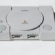 Los juegos de PS1 que patean mi nostalgia en Overdrive