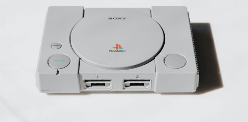 Los juegos de PS1 que patean mi nostalgia en Overdrive