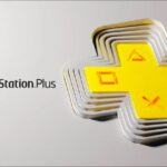 PS Plus Juegos de catálogo que salen en septiembre de 2025 confirmado por Sony