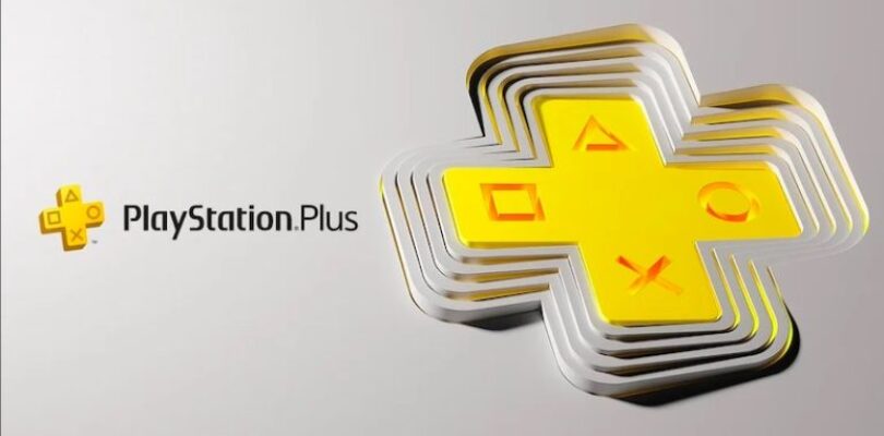 PS Plus Juegos de catálogo que salen en septiembre de 2025 confirmado por Sony