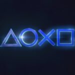 Concord Flop ha visto a Sony implementar un proceso de prueba más estricto, dice Hermen Hulst