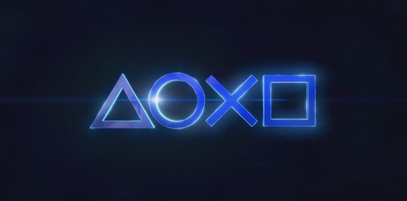 Concord Flop ha visto a Sony implementar un proceso de prueba más estricto, dice Hermen Hulst