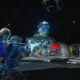 Capcom confirma que Pragmata no es un renacimiento secreto de Mega Man: “Es un juego completamente nuevo”