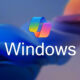 Este ‘concepto’ de Windows 12.2 está volando a la gente