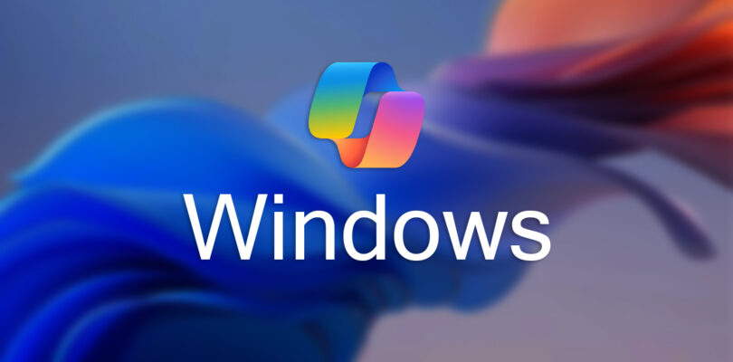 Este ‘concepto’ de Windows 12.2 está volando a la gente