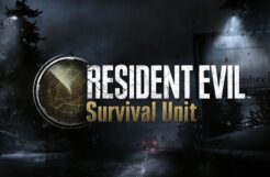 Resident Evil Survival Unit es para fanáticos y recién llegados, dice el productor