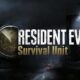 Resident Evil Survival Unit es para fanáticos y recién llegados, dice el productor