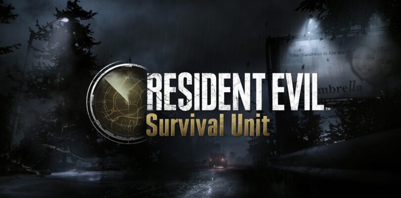 Resident Evil Survival Unit es para fanáticos y recién llegados, dice el productor