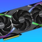 Todavía es ridículamente costoso, pero puede ahorrar un 15% en un RTX 5090 en Amazon