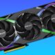 Todavía es ridículamente costoso, pero puede ahorrar un 15% en un RTX 5090 en Amazon