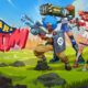(PlayStation 5) RA RA Boom Review