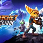 Shawn Layden Greenlit Ratchet & Clank PS4 a pesar de que Sony no estaba interesado en la idea