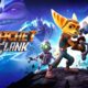 Shawn Layden Greenlit Ratchet & Clank PS4 a pesar de que Sony no estaba interesado en la idea
