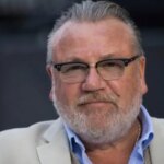 Marvelblog News para el 24 de agosto de 2025