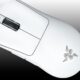 Este Razer Deathadder V3 Pro tiene un nombre aterrador pero un descuento considerable en Amazon