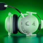 Amazon está regalando $ 30 de Amazon Credit cuando compra este auricular Razer, y no tenemos idea de por qué