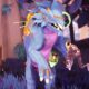 Un colorido tirador de extracción competitiva – No Love Lost @ Pax East 2024