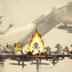Shinobi: Art of Vengeance Review